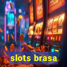 slots brasa